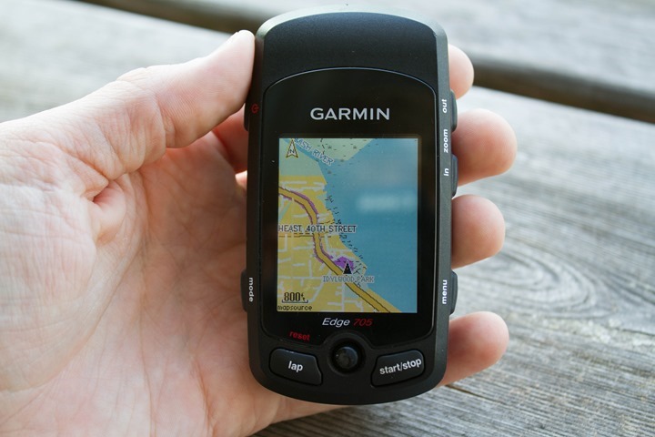 Download Routes To Garmin 1000 For Sale