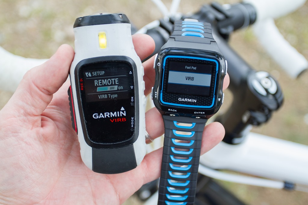 garmin mobile xt on android