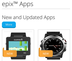 garmin forerunner 235 gps hr