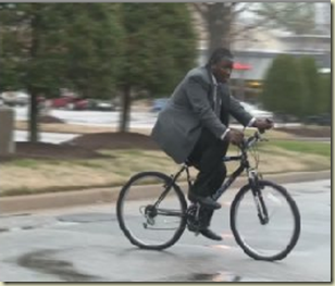 can you get a ticket for riding a bike drunk