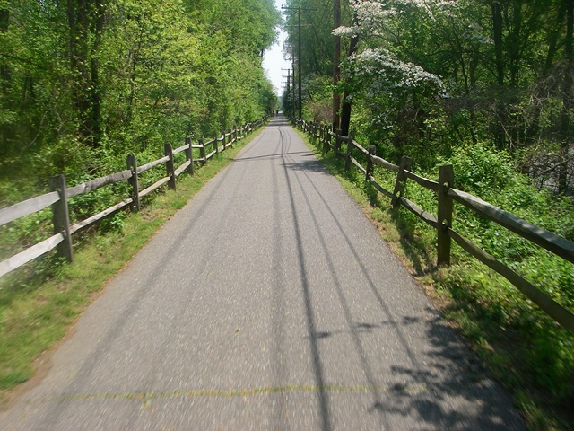 how-a-long-bike-ride-should-be-dc-rainmaker