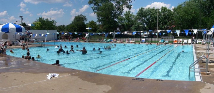 SaturdayPool 1280 x 560