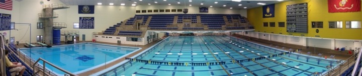 USNA-Pool 1024 x 219