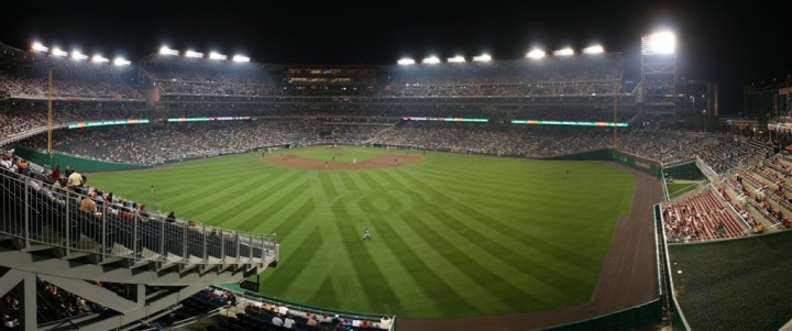 CenterFieldPano 1024 x 429