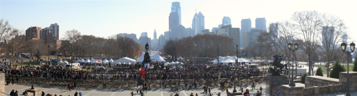 PhillyFinishPano