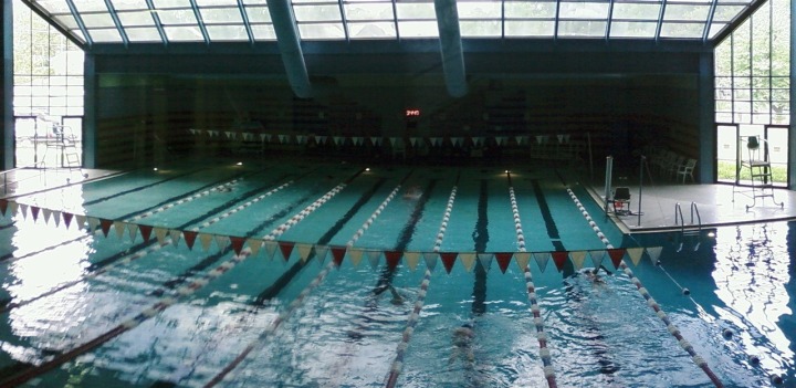 PoolPano