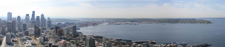 SeattlePano