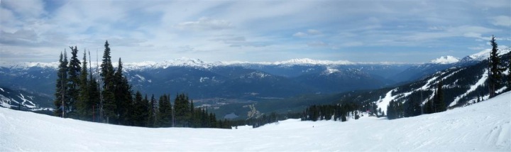 WhistlerPano