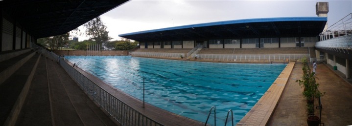 PoolPano