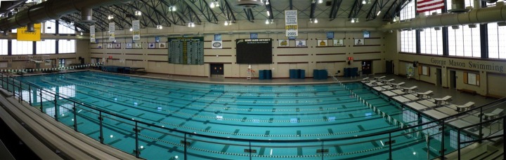 PoolPano