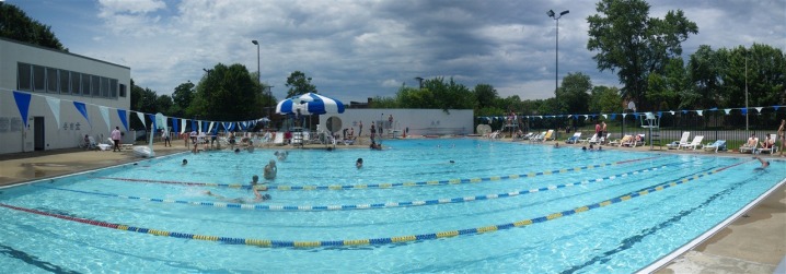 PoolPano