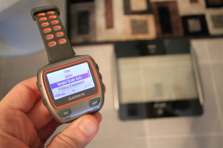 Garmin 310xt sales for sale