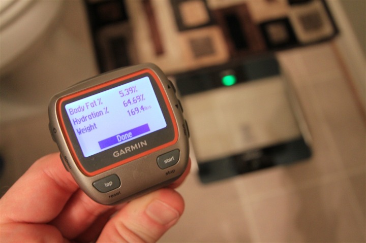 Garmin 310xt for online sale