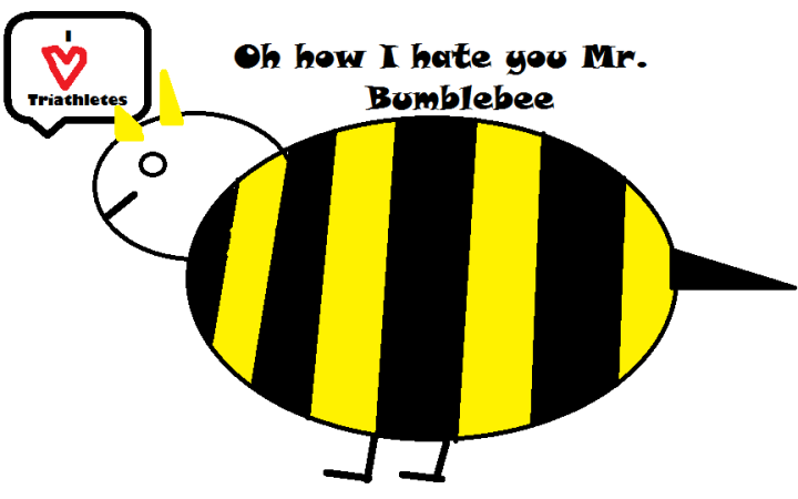 BumbleBeePart1