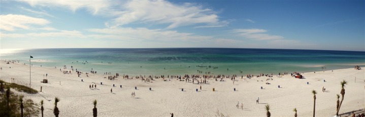 BeachPano