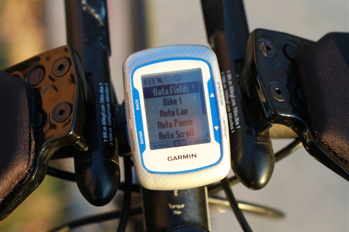 garmin edge 500 accessories