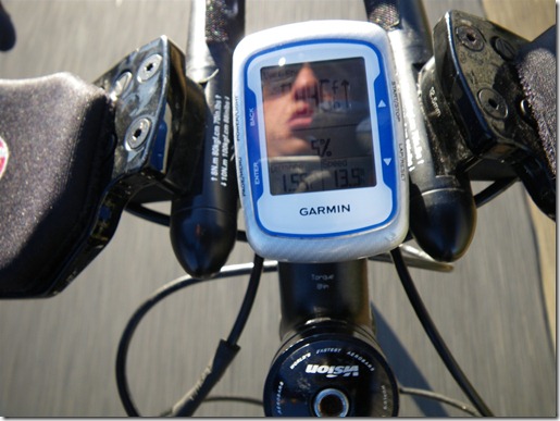 garmin 500 ant 