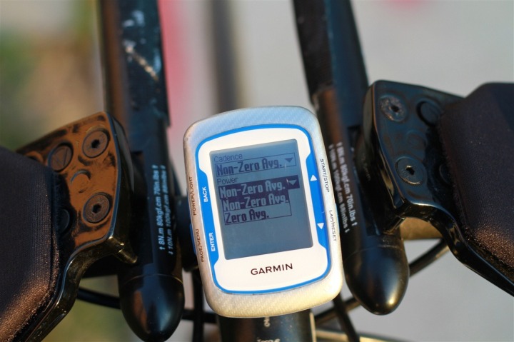 Garmin edge store 500 garmin connect