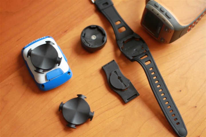 garmin edge 500 accessories