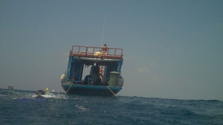 BackOfBoat