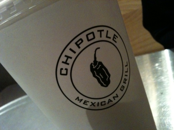 ChipotlePhoto