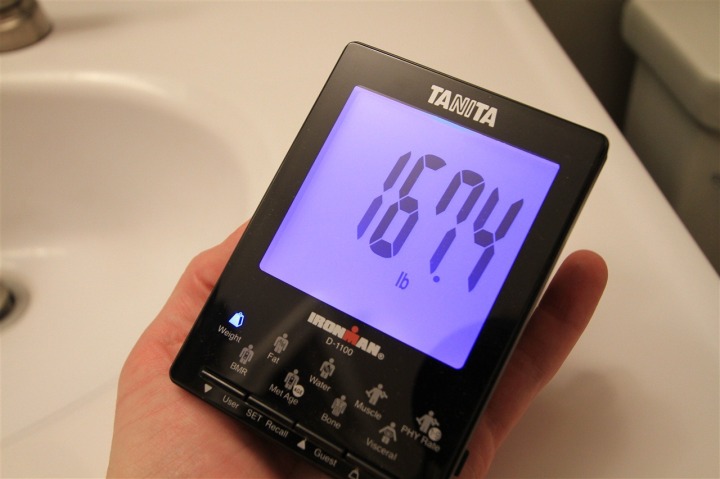 https://media.dcrainmaker.com/images/2010/02/tanita-bc-1000-scale-review-in-depth-114-thumb.jpg