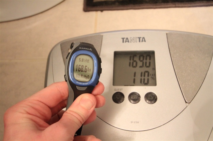 https://media.dcrainmaker.com/images/2010/02/tanita-bc-1000-scale-review-in-depth-128-thumb.jpg