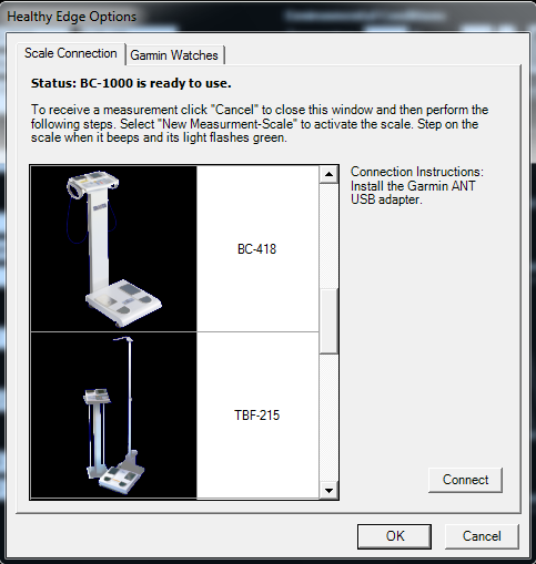 https://media.dcrainmaker.com/images/2010/02/tanita-bc-1000-scale-review-in-depth-72.png