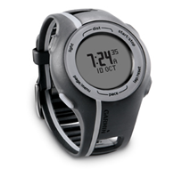 Garmin Forerunner 110 First Look Review DC Rainmaker