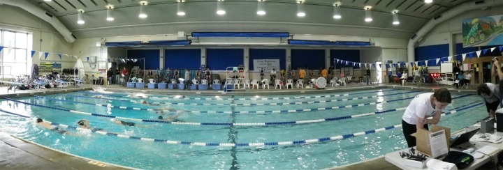 IndoorTriathlonPoolPano