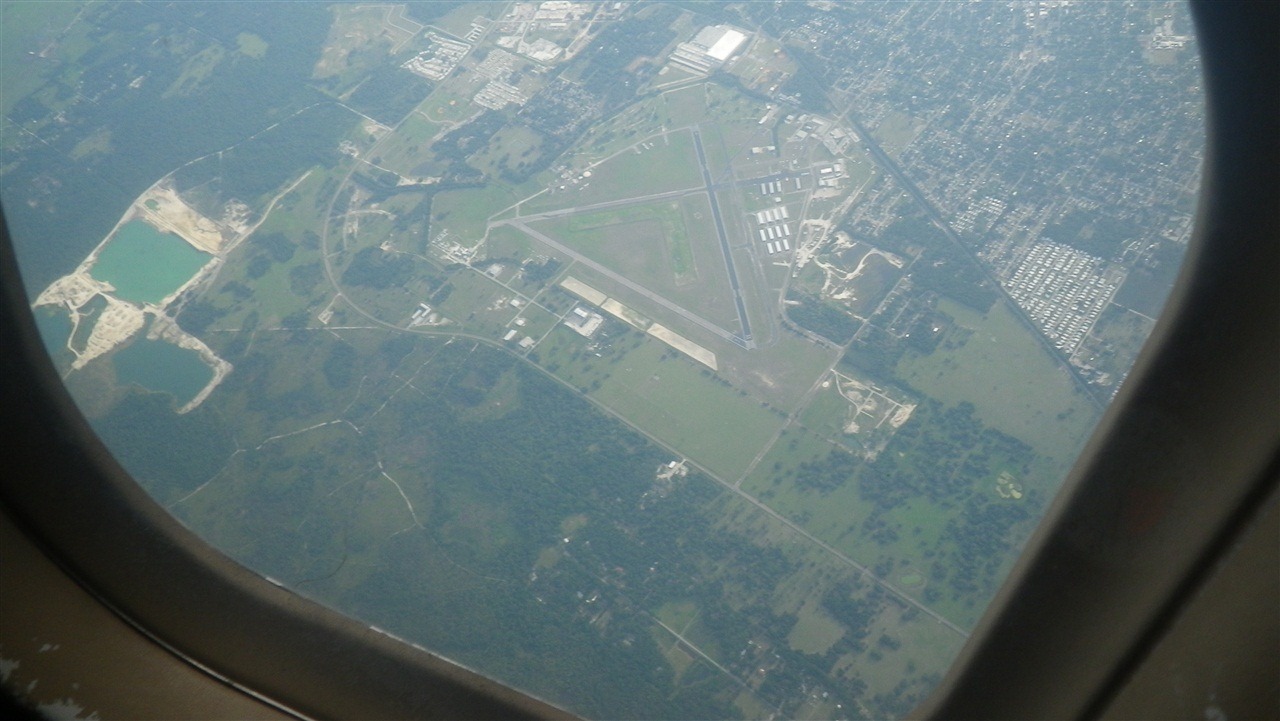 Erbe Bauernf nger K nguru 14000 Feet To Meters Klassisch Bild Ich Habe 