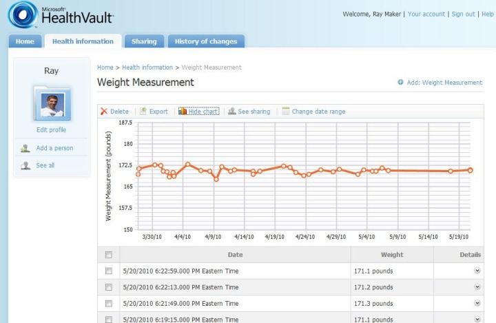 https://media.dcrainmaker.com/images/2010/05/withings-wifi-scale-in-depth-review-140-thumb.jpg