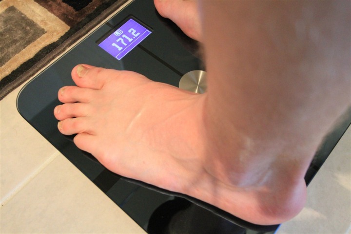 https://media.dcrainmaker.com/images/2010/05/withings-wifi-scale-in-depth-review-35-thumb.jpg