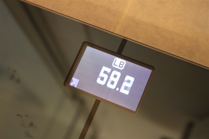 https://media.dcrainmaker.com/images/2010/05/withings-wifi-scale-in-depth-review-37-thumb.jpg