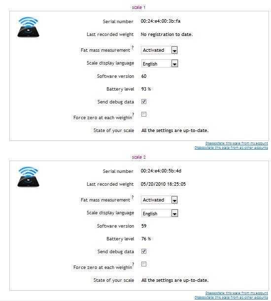 https://media.dcrainmaker.com/images/2010/05/withings-wifi-scale-in-depth-review-61.jpg