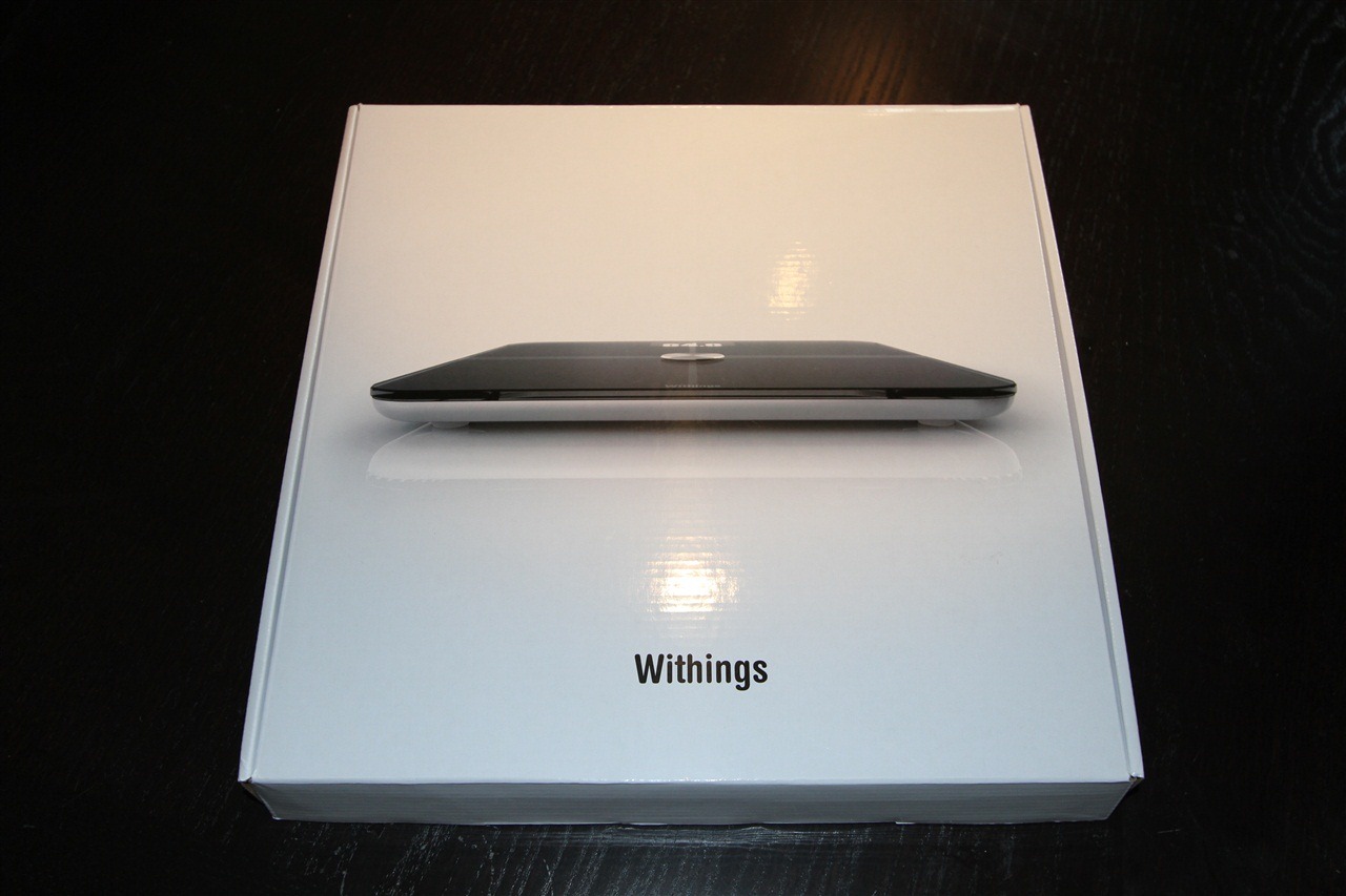 https://media.dcrainmaker.com/images/2010/05/withings-wifi-scale-in-depth-review.jpg