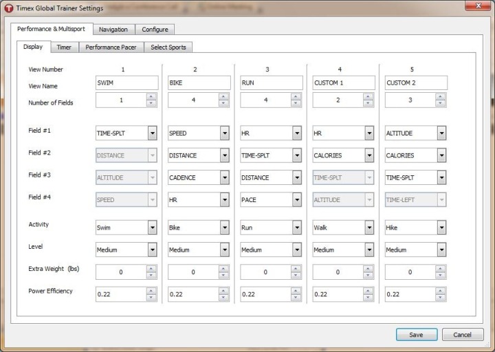 Settings-Page1[3]