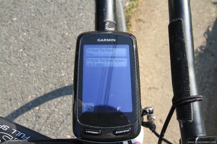 Edge 800 deals garmin