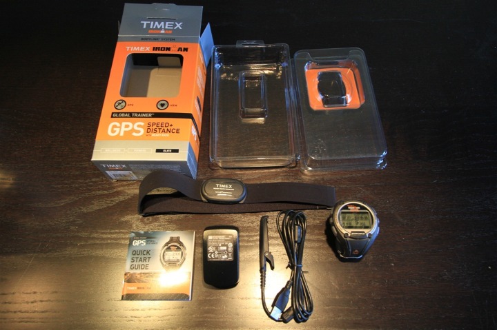 Timex t5k444 discount