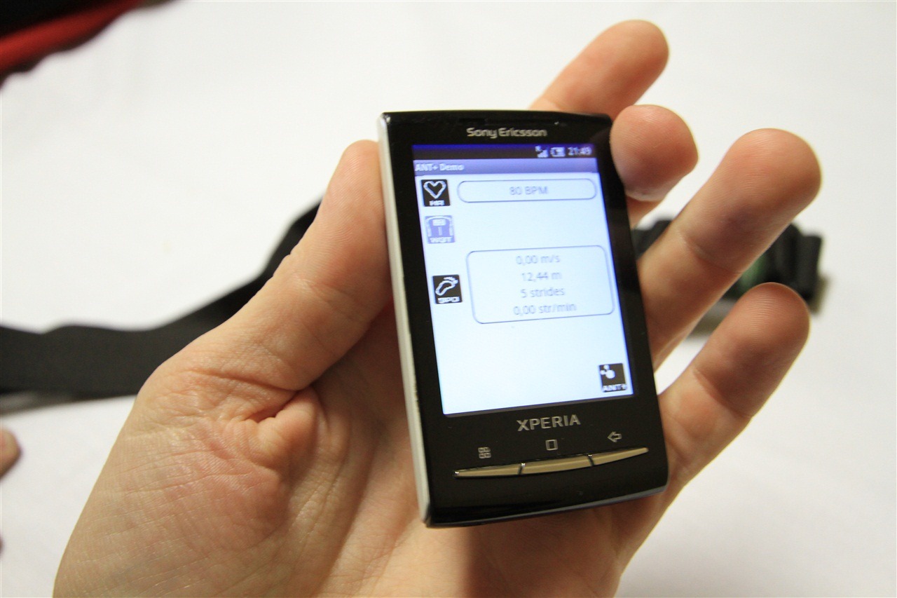 Xperia x10. Sony Xperia x10i. Sony Ericsson Xperia x10. Sony Ericsson Xperia x8 Mini. Sony Ericsson Xperia x10 screenshot.