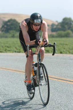 bicycle aero bars