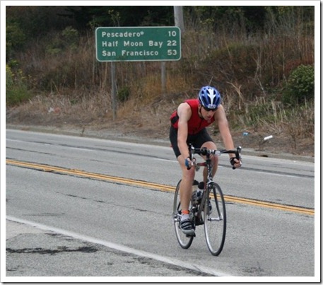 road bike aerobars