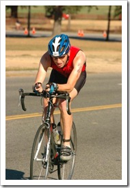 road bike aerobars