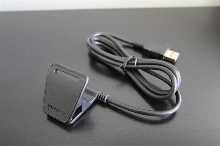 Garmin forerunner 210 charger sale