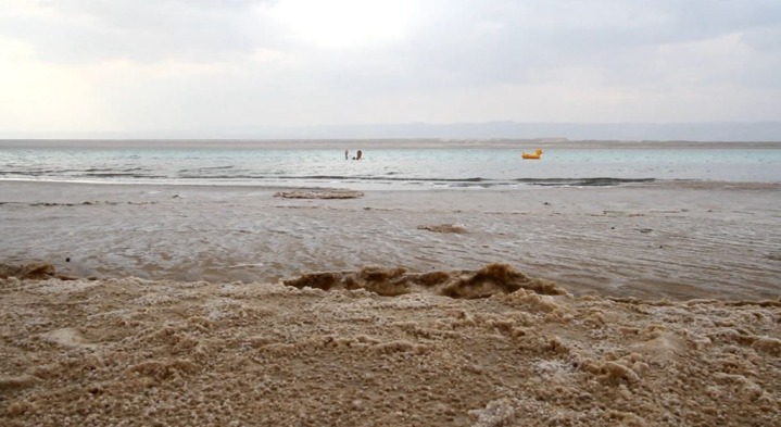 DeadSea1