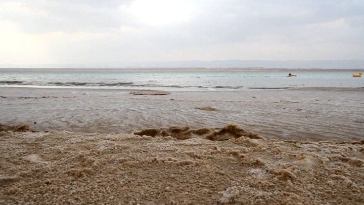 DeadSea2