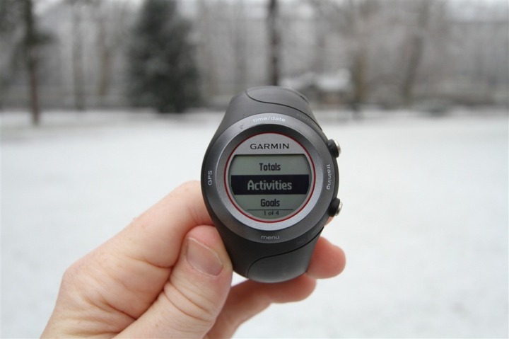 garmin 410