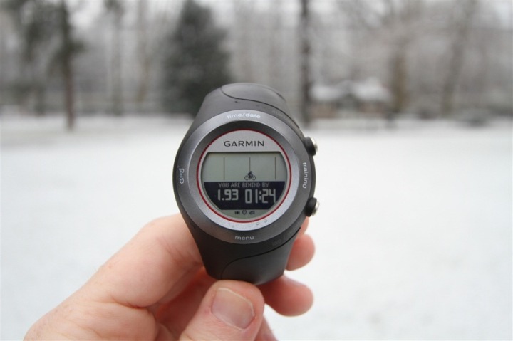 Garmin forerunner cheap 410 price