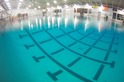 Analyzing your swim technique in the pool with the GoPro HD | DC Rainmaker