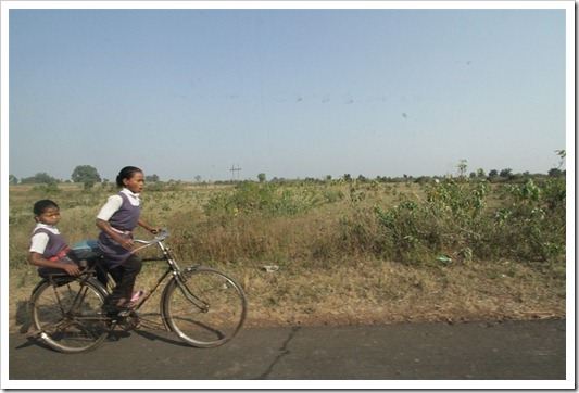 Bikes of India: A review in astounding cyclery | DC Rainmaker